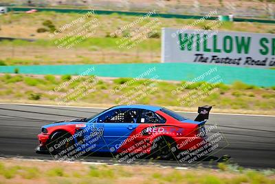 media/May-19-2024-Nasa (Sun) [[e5555f4cac]]/Race Group B/Race-Turn 1 (Inside)/